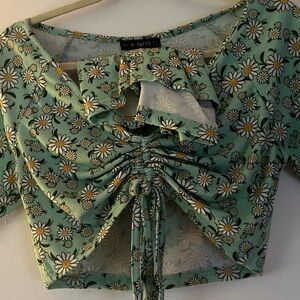 Daisy 2 Piece Set!